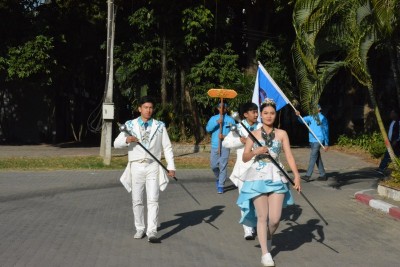 DSC_0197_800x534.JPG