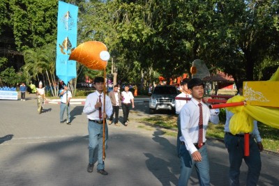 DSC_0208_800x534.JPG