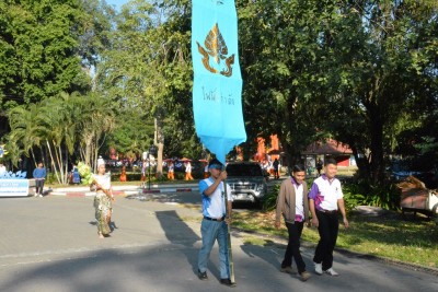 DSC_0210_800x534.JPG