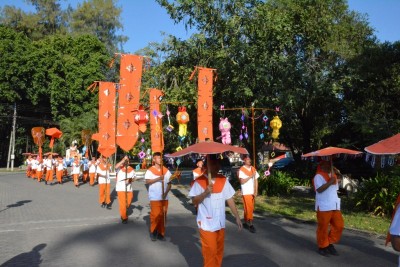 DSC_0217_800x534.JPG