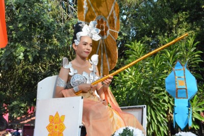 DSC_0220_800x534.JPG