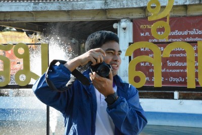 DSC_0225_800x534.JPG