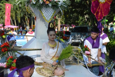 DSC_0228_800x534.JPG