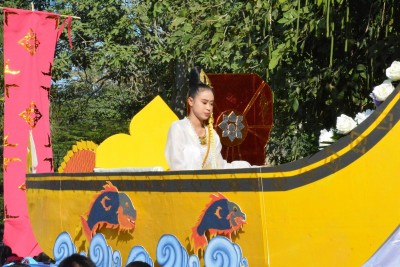 DSC_0233_800x534.JPG