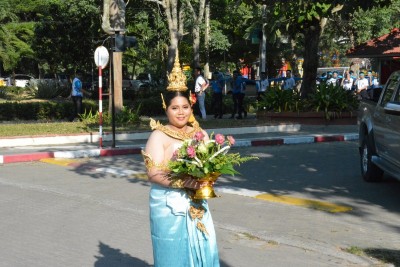 DSC_0244_800x534.JPG