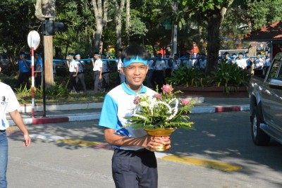 DSC_0245_800x534.JPG