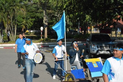 DSC_0263_800x534.JPG