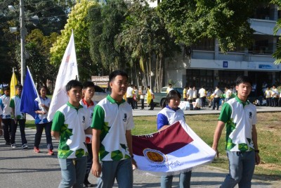 DSC_0278_800x534.JPG
