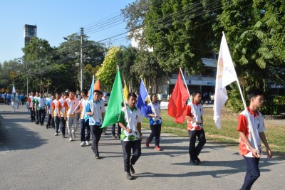 DSC_0279_800x534.JPG