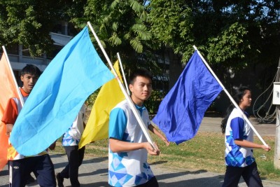 DSC_0280_800x534.JPG