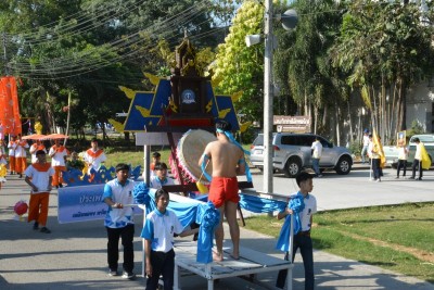 DSC_0302_800x534.JPG