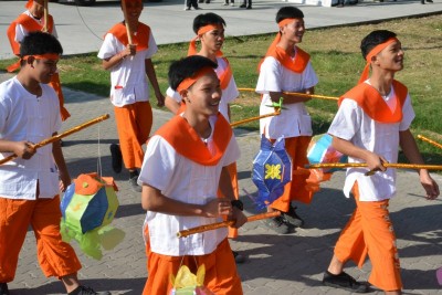 DSC_0309_800x534.JPG