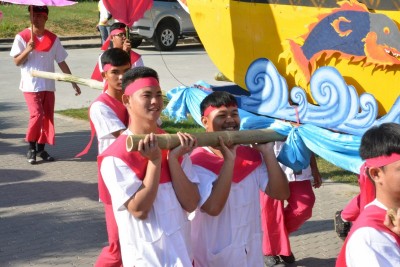 DSC_0321_800x534.JPG