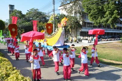 DSC_0320_800x534.JPG