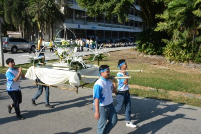 DSC_0330_800x534.JPG