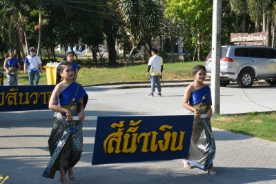 DSC_0361_800x534.JPG
