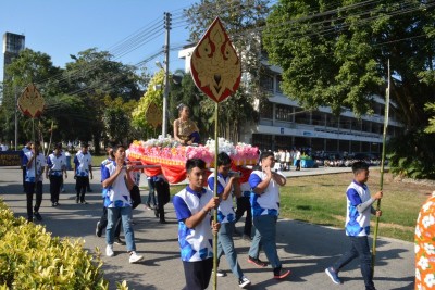 DSC_0372_800x534.JPG