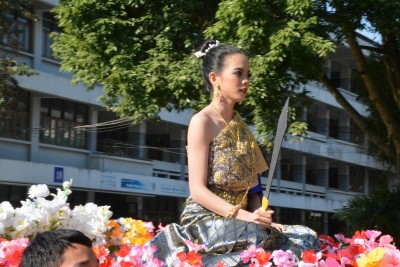 DSC_0373_800x534.JPG