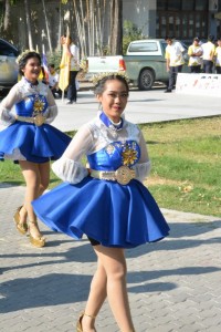 DSC_0384_800x534.JPG