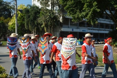 DSC_0427_800x534.JPG