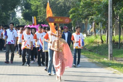 DSC_0428_800x534.JPG