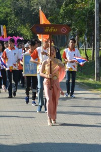 DSC_0429_800x534.JPG