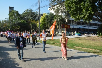 DSC_0431_800x534.JPG