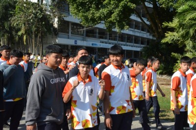 DSC_0439_800x534.JPG