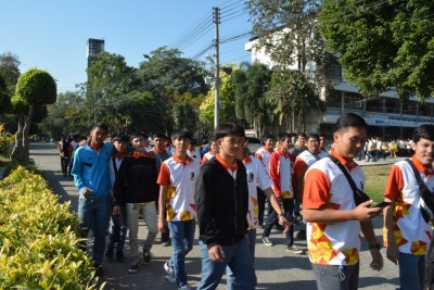 DSC_0444_800x534.JPG