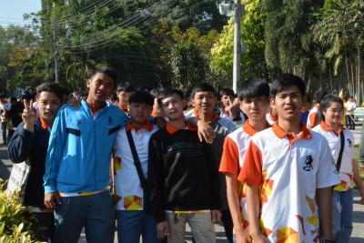 DSC_0446_800x534.JPG