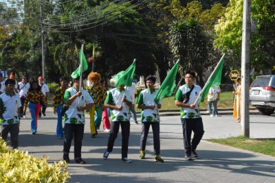 DSC_0457_800x534.JPG