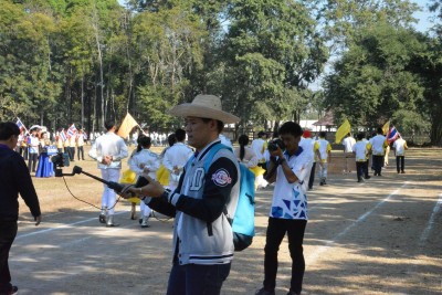 DSC_0514_800x534.JPG