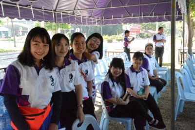 DSC_0522_800x534.JPG