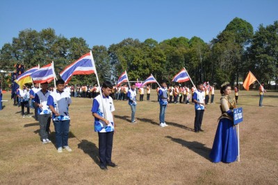 DSC_0535_800x534.JPG