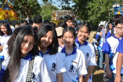 DSC_0550_800x534.JPG