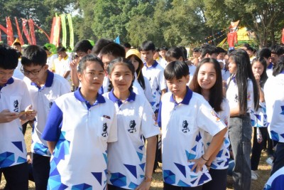 DSC_0554_800x534.JPG