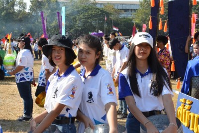 DSC_0564_800x534.JPG