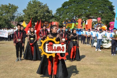 DSC_0574_800x534.JPG