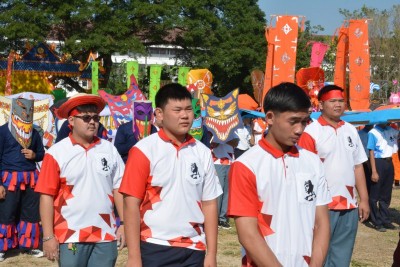 DSC_0580_800x534.JPG