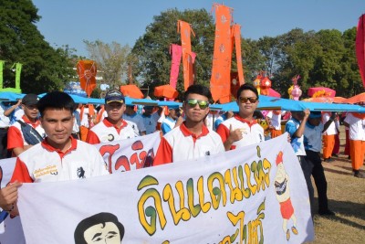 DSC_0584_800x534.JPG