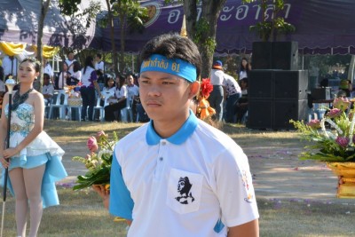 DSC_0596_800x534.JPG