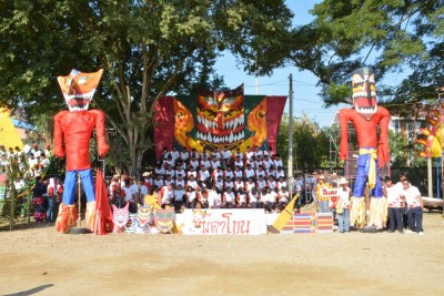 DSC_0605_800x534.JPG