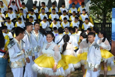 DSC_0610_800x534.JPG