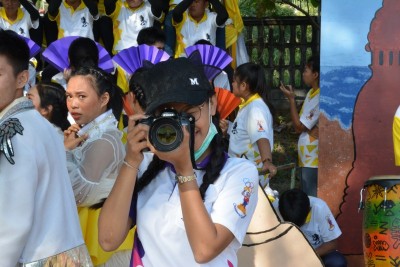 DSC_0619_800x534.JPG
