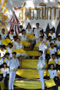 DSC_0623_800x534.JPG
