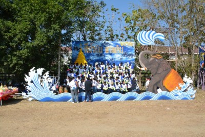 DSC_0628_800x534.JPG