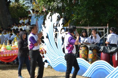 DSC_0639_800x534.JPG
