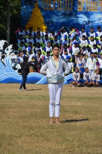 DSC_0650_800x534.JPG