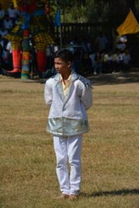 DSC_0651_800x534.JPG
