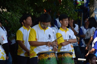 DSC_0663_800x534.JPG